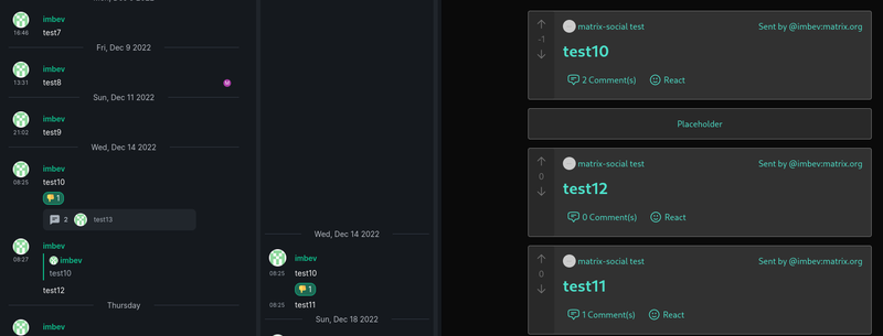 Screenshot from 2023-01-04 12-06-06.png