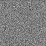 @sunsheep:matrix.org