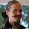 @gitter_kaj:matrix.org