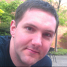 @gitter_rossrogers:matrix.org
