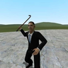 @rykill:matrix.org
