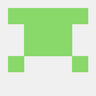 @gitter_i4ba1:matrix.org