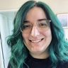 @erisrenee:matrix.org