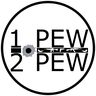 @1pew2pew:matrix.org