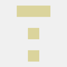 @gitter_whoooah:matrix.org