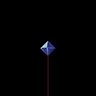 @chandler_bong:matrix.org