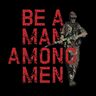 @camtecharms:matrix.org