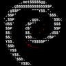 @alphanine:matrix.org