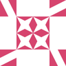 @gitter_sturatt_gitlab:matrix.org