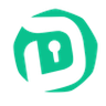 @proteanx:matrix.org