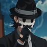 @ghoul-kun:matrix.org