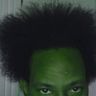 @cee_zar222:matrix.org