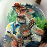 @BanJo:matrix.org