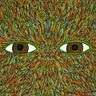 @zimza:matrix.org