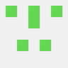 @gitter_gmorenz:matrix.org