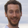 @nbathum:matrix.org