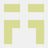 @gitter_wayeast:matrix.org