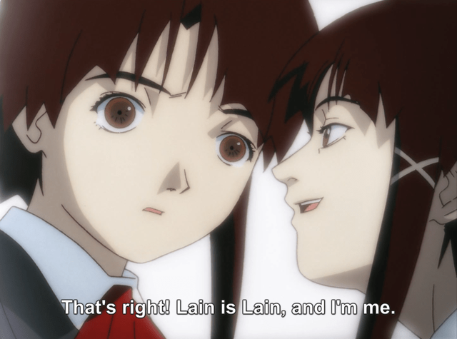 serial-experiments.png