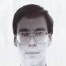 @bob_lazar:matrix.org