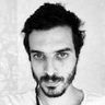 @gitter_umurgdk:matrix.org