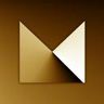 @gitter_philippgackstatter:matrix.org