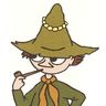 @cris_p:matrix.org