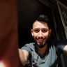 @kingdex10:matrix.org