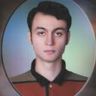 @gitter_hossein-noroozpour:matrix.org