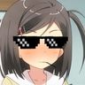 @sumneko:matrix.org