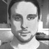 @gitter_michael-ball:matrix.org