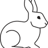 @follow-the-white-rabbit:matrix.org