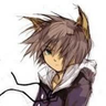 @folaht:matrix.org