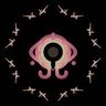 @navi_:matrix.org