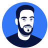 @fernandoabolafio:matrix.org