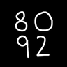 @x8092:matrix.org