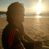 @gitter_ericho:matrix.org