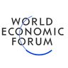 @worldeconomicforum:matrix.org