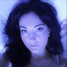 @cassie192:matrix.org