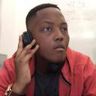 @gitter_skeswa:matrix.org