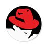 @n4w:matrix.org