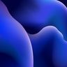 @unknown_-:matrix.org