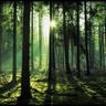 @gitter_virome:matrix.org