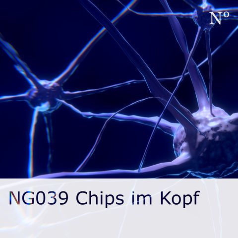 ng039-chips-im-kopf.jpg