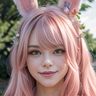 @rottendarkrabbit:matrix.org