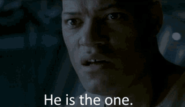 acf856e3-4f64-4516-a875-782516274b6f.gif