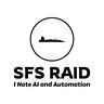 @sfs_raid:matrix.org