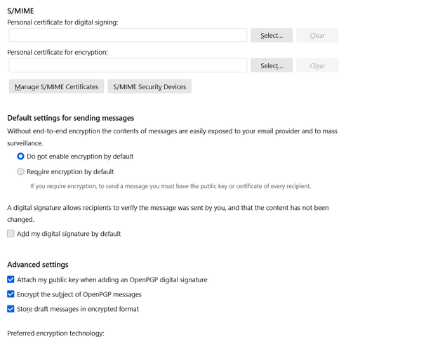 Screenshot 2021-10-07 061032.png