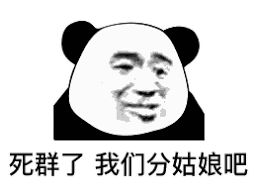 ANrbQ00d6fU6AAAAAElFTkSuQmCC.png