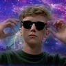 @astrolince:matrix.org