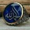 @islam05:matrix.org